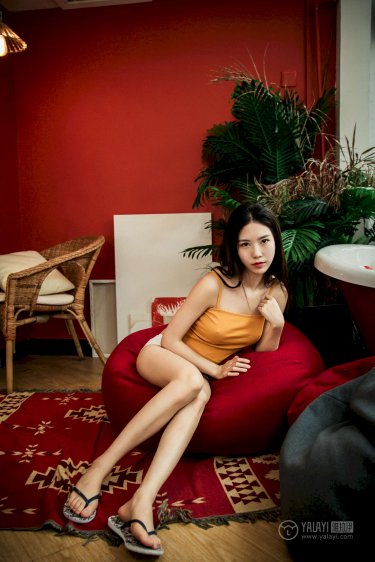 花城谢怜第一次做是第几章