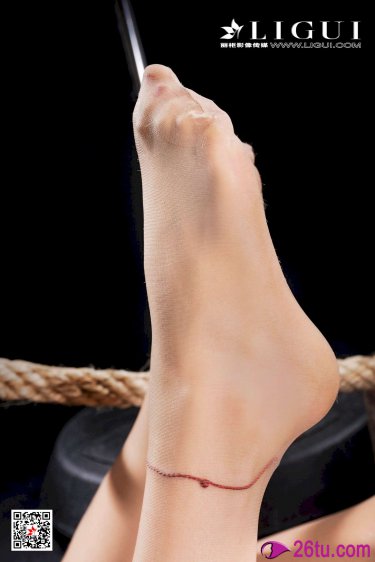 军妓慰安妇在线播放完整版