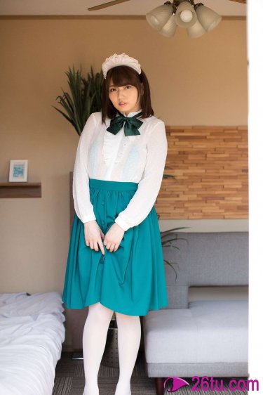 无码人妻一区二区三区免费