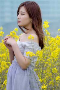 午夜福利直播在线观看