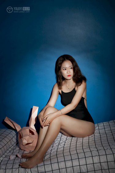 斗罗大陆真人完整电视版免费