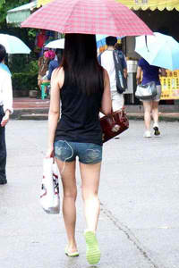 《在美国式忌讳保罗198414》