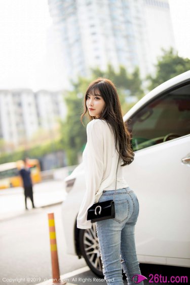 两个人在线观看视频