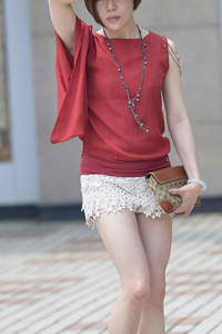 《天降女子第一季未增删带翻译樱花》