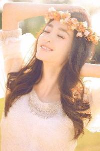 2021乔梁叶心仪全文免费阅读