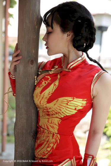 《伟大的隐藏者》