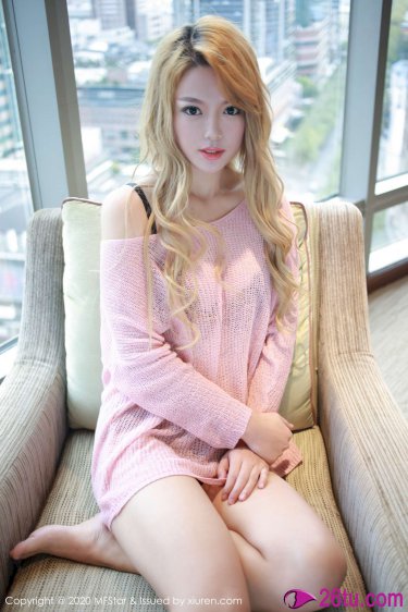 影视一切从父母爱情开始的小说