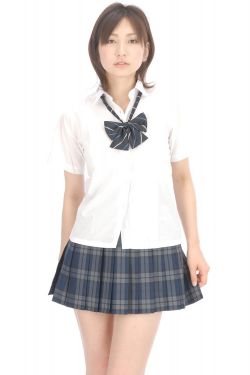 昼颜电影讲的什么内容