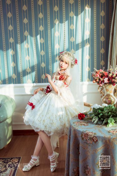 女人的隐私倍位给你看图片