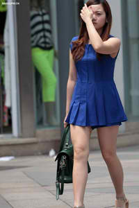 《宠物小精灵bw145》