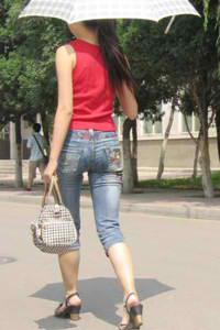 《欲望的火花大结局》